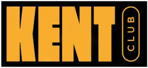 Kent Club